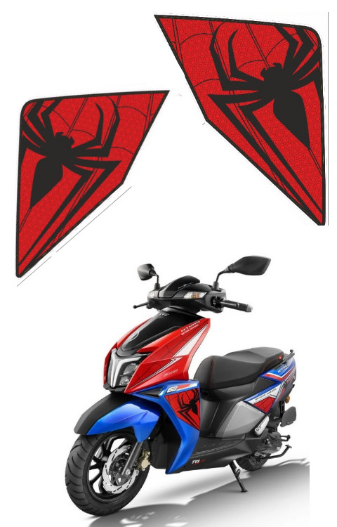 tvs ntorq spider man sticker,tvs ntorq spider man side sticker,tvs ntorq spider man side panel sticker,tvs ntorq spider man front sticker,tvs ntorq spider man left side sticker,tvs ntorq spider man right side sticker,,ntorq spider man sticker,ntorq spider man side sticker,ntorq spider man side panel sticker,ntorq spider man front sticker,ntorq spider man left side sticker,ntorq spider man right side sticker,tvs ntorq spider man kit,tvs ntorq spider man side kit,tvs ntorq spider man side panel kit,tvs ntorq spider man front kit,tvs ntorq spider man left side kit,tvs ntorq spider man right side kit,,ntorq spider man kit,ntorq spider man side kit,ntorq spider man side panel kit,ntorq spider man front kit,ntorq spider man left side kit,ntorq spider man right side kit,tvs ntorq spider man graphics,tvs ntorq spider man side graphics,tvs ntorq spider man side panel graphics,tvs ntorq spider man front graphics,tvs ntorq spider man left side graphics,tvs ntorq spider man right side graphics,,ntorq spider man graphics,ntorq spider man side graphics,ntorq spider man side panel graphics,ntorq spider man front graphics,ntorq spider man left side graphics,ntorq spider man right side graphics,tvs ntorq spider man decal,tvs ntorq spider man side decal,tvs ntorq spider man side panel decal,tvs ntorq spider man front decal,tvs ntorq spider man left side decal,tvs ntorq spider man right side decal,,ntorq spider man decal,ntorq spider man side decal,ntorq spider man side panel decal,ntorq spider man front decal,ntorq spider man left side decal,ntorq spider man right side decal,